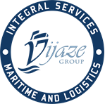 VIJAZE GROUP Logo